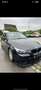 BMW 530 530d Aut. - thumbnail 3