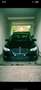 BMW 530 530d Aut. - thumbnail 1