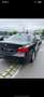 BMW 530 530d Aut. - thumbnail 4