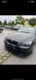 BMW 530 530d Aut. - thumbnail 2