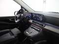 Mercedes-Benz EQV 300 L2 Avantgarde 90 kWh | Burmester | MultiBeam LED | Gris - thumbnail 9