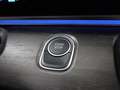 Mercedes-Benz EQV 300 L2 Avantgarde 90 kWh | Burmester | MultiBeam LED | Gris - thumbnail 36