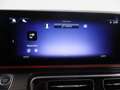 Mercedes-Benz EQV 300 L2 Avantgarde 90 kWh | Burmester | MultiBeam LED | Gris - thumbnail 32