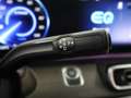 Mercedes-Benz EQV 300 L2 Avantgarde 90 kWh | Burmester | MultiBeam LED | Gris - thumbnail 38