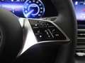 Mercedes-Benz EQV 300 L2 Avantgarde 90 kWh | Burmester | MultiBeam LED | Gris - thumbnail 37