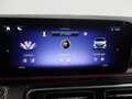 Mercedes-Benz EQV 300 L2 Avantgarde 90 kWh | Burmester | MultiBeam LED | Gris - thumbnail 31