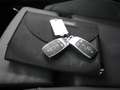 Mercedes-Benz EQV 300 L2 Avantgarde 90 kWh | Burmester | MultiBeam LED | Gris - thumbnail 35