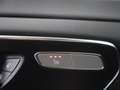 Mercedes-Benz EQV 300 L2 Avantgarde 90 kWh | Burmester | MultiBeam LED | Gris - thumbnail 43