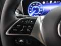 Mercedes-Benz EQV 300 L2 Avantgarde 90 kWh | Burmester | MultiBeam LED | Gris - thumbnail 39