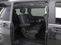 Mercedes-Benz EQV 300 L2 Avantgarde 90 kWh | Burmester | MultiBeam LED | Gris - thumbnail 11