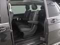 Mercedes-Benz EQV 300 L2 Avantgarde 90 kWh | Burmester | MultiBeam LED | Gris - thumbnail 17