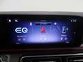 Mercedes-Benz EQV 300 L2 Avantgarde 90 kWh | Burmester | MultiBeam LED | Gris - thumbnail 29