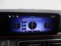 Mercedes-Benz EQV 300 L2 Avantgarde 90 kWh | Burmester | MultiBeam LED | Gris - thumbnail 28