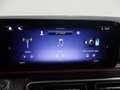 Mercedes-Benz EQV 300 L2 Avantgarde 90 kWh | Burmester | MultiBeam LED | Gris - thumbnail 30