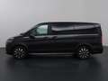 Mercedes-Benz EQV 300 L2 Avantgarde 90 kWh | Burmester | MultiBeam LED | Gris - thumbnail 5
