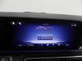 Mercedes-Benz EQV 300 L2 Avantgarde 90 kWh | Burmester | MultiBeam LED | Gris - thumbnail 26