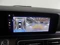 Mercedes-Benz EQV 300 L2 Avantgarde 90 kWh | Burmester | MultiBeam LED | Gris - thumbnail 21