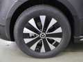 Mercedes-Benz EQV 300 L2 Avantgarde 90 kWh | Burmester | MultiBeam LED | Gris - thumbnail 46