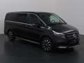 Mercedes-Benz EQV 300 L2 Avantgarde 90 kWh | Burmester | MultiBeam LED | Gris - thumbnail 23