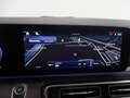 Mercedes-Benz EQV 300 L2 Avantgarde 90 kWh | Burmester | MultiBeam LED | Gris - thumbnail 20