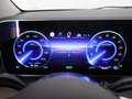 Mercedes-Benz EQV 300 L2 Avantgarde 90 kWh | Burmester | MultiBeam LED | Gris - thumbnail 19