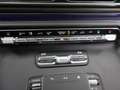 Mercedes-Benz EQV 300 L2 Avantgarde 90 kWh | Burmester | MultiBeam LED | Gris - thumbnail 33
