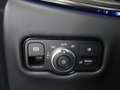 Mercedes-Benz EQV 300 L2 Avantgarde 90 kWh | Burmester | MultiBeam LED | Gris - thumbnail 41