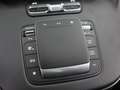 Mercedes-Benz EQV 300 L2 Avantgarde 90 kWh | Burmester | MultiBeam LED | Gris - thumbnail 34