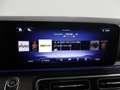 Mercedes-Benz EQV 300 L2 Avantgarde 90 kWh | Burmester | MultiBeam LED | Gris - thumbnail 24