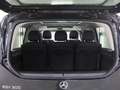 Mercedes-Benz EQV 300 L2 Avantgarde 90 kWh | Burmester | MultiBeam LED | Gris - thumbnail 14