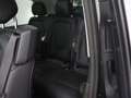 Mercedes-Benz EQV 300 L2 Avantgarde 90 kWh | Burmester | MultiBeam LED | Gris - thumbnail 18