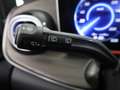 Mercedes-Benz EQV 300 L2 Avantgarde 90 kWh | Burmester | MultiBeam LED | Gris - thumbnail 40