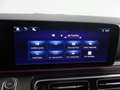 Mercedes-Benz EQV 300 L2 Avantgarde 90 kWh | Burmester | MultiBeam LED | Gris - thumbnail 27
