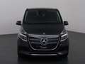 Mercedes-Benz EQV 300 L2 Avantgarde 90 kWh | Burmester | MultiBeam LED | Gris - thumbnail 3
