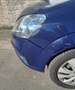 Opel Zafira Life Zafira 1,8 Automatik Blue - thumbnail 7
