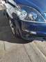 Opel Zafira Life Zafira 1,8 Automatik Blue - thumbnail 9
