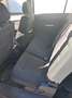 Opel Zafira Life Zafira 1,8 Automatik Blue - thumbnail 5