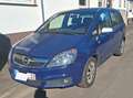 Opel Zafira Life Zafira 1,8 Automatik Blue - thumbnail 1