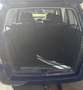 Opel Zafira Life Zafira 1,8 Automatik Blue - thumbnail 6