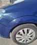 Opel Zafira Life Zafira 1,8 Automatik Blue - thumbnail 8