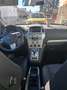Opel Zafira Life Zafira 1,8 Automatik Blue - thumbnail 4