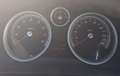 Opel Zafira Life Zafira 1,8 Automatik Blue - thumbnail 3