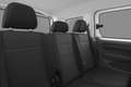 Ford Tourneo Connect Titanium Aut ACC SHZ Kam Nav 17Z 90 kW (122 PS)... Weiß - thumbnail 9