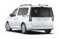 Ford Tourneo Connect Titanium Aut ACC SHZ Kam Nav 17Z 90 kW (122 PS)... Weiß - thumbnail 5