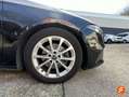 Mercedes-Benz A 200 d Noir - thumbnail 23