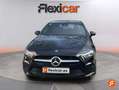 Mercedes-Benz A 200 d Noir - thumbnail 2