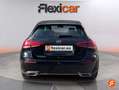 Mercedes-Benz A 200 d Noir - thumbnail 7