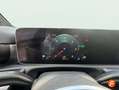 Mercedes-Benz A 200 d Noir - thumbnail 13