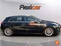 Mercedes-Benz A 200 d Noir - thumbnail 9