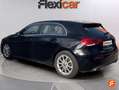 Mercedes-Benz A 200 d Noir - thumbnail 5